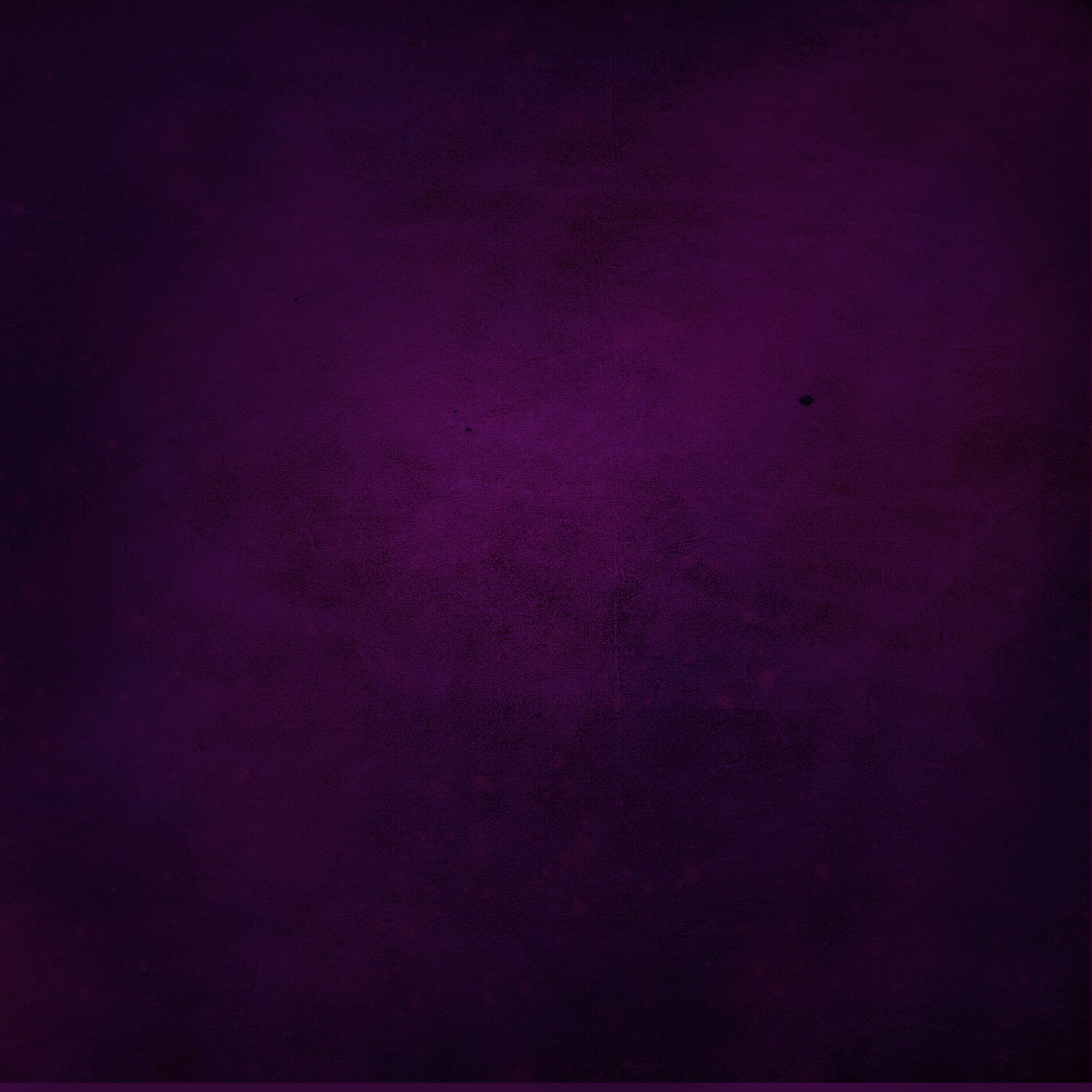 Изображения Темно Фиолетовый Цвет / tonpix.ru
 Темно Фиолетовый Цвет